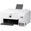 Epson EcoTank ET-2826 - multifunctionele printer - kleur