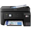 Epson EcoTank ET-4800 - multifunctionele printer - kleur
