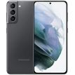 8806092114258-Samsung Galaxy S21 - Smartphone - 5G - 128 Go - gris--0