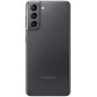 8806092114258-Samsung Galaxy S21 - Smartphone - 5G - 128 Go - gris--2