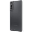 8806092114258-Samsung Galaxy S21 - Smartphone - 5G - 128 Go - gris--3