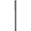 8806092114258-Samsung Galaxy S21 - Smartphone - 5G - 128 Go - gris--5