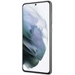 8806092114258-Samsung Galaxy S21 - Smartphone - 5G - 128 Go - gris--6