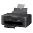 Epson Expression Home XP-2150 - multifunctionele printer - kleur