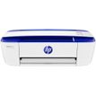 HP  DeskJet 3760 - imprimante multifonctions jet d'encre couleur A4 - Wifi, USB manuel