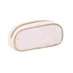 3135258668683-Trousse demi-lune Enjoy - 1 compartiment - 2 modèles disponibles - Viquel--4