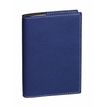 Quo Vadis Club Le Professeur - diary/special teachers' logbook - 210 x 270 mm