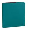 Quo Vadis Toscana - weekagenda - 2023 - vierkant - 160 x 160 mm