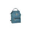 Sac à dos Poids Plume Colorful - 1 compartiment - bleu - Kid'Abord