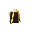 3661507110738-Sac à dos Poids Plume - 1 compartiment - jaune - Kid'Abord--1
