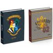 Harry Potter Gryffondor - bestandmap - voor A4 - verkrijgbaar in verschillende kleuren