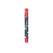 Legami OOPS! Space - Stylo gomme