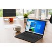 0404051163484-THOMSON Notebook NEO classic N14C4BK64 - PC portable 14.1" - Celeron - 4 Go RAM - 64 Go eMMC - Windows --4