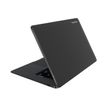 0404051163484-THOMSON Notebook NEO classic N14C4BK64 - PC portable 14.1" - Celeron - 4 Go RAM - 64 Go eMMC - Windows --2