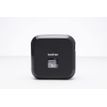 Brother P-Touch Cube Plus PT-P710BT - etiketprinter - Z/W - thermische overdracht