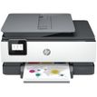HP Officejet 8014e All-in-One - multifunctionele printer - kleur - Geschikt voor HP Instant Ink