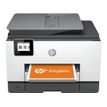 HP Officejet Pro 9022E All-in-One - imprimante multifonctions jet d'encre couleur A4 - Wifi 