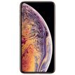 Apple iphone XS Max - smartphone reconditionné grade A - 4G - 64 Go - or