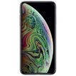 Apple iphone XS Max - smartphone reconditionné grade A - 4G - 256 Go - gris sidéral