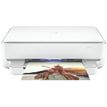 HP Envy 6022e All-in-One - multifunctionele printer - kleur - Geschikt voor HP Instant Ink