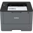 Brother HL-L5100DN - printer - Z/W - laser - refurbished