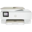 HP Envy Inspire 7920E All-in-One - imprimante multifonction jet d'encre couleur A4 - Wifi