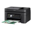 Epson WorkForce WF-2845DWF - multifunctionele printer - kleur