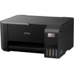 Epson EcoTank ET-2815 - multifunctionele printer - kleur
