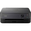 Canon PIXMA TS5350a - multifunctionele printer - kleur