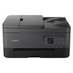 Canon PIXMA TS7450a - multifunctionele printer - kleur