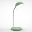 Unilux - Lampe de bureau TAMY - Led - vert