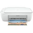 HP Deskjet 2320 All-in-One - imprimante multifonctions jet d'encre couleur A4 - USB