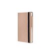 LEGAMI Colours Collection - weekagenda - 2023 - middelgroot - 120 x 180 mm - 160 pagina's
