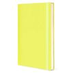 LEGAMI Colours Collection - dagboek - 2023 - maxi - A4 - 400 pagina's