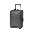 Dakine Status Roller Bag - valise de voyage à roulette 42L+ - CARBON