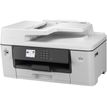Brother MFC-J6540DW - multifunctionele printer - kleur
