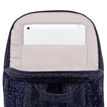 4260403578551-RIVACASE Anvik - Sac à dos pour ordinateur portable 15,6" - bleu marine--12