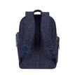 4260403578551-RIVACASE Anvik - Sac à dos pour ordinateur portable 15,6" - bleu marine--16