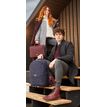 4260403578551-RIVACASE Anvik - Sac à dos pour ordinateur portable 15,6" - bleu marine--18