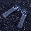 4260403578551-RIVACASE Anvik - Sac à dos pour ordinateur portable 15,6" - bleu marine--6