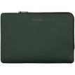 5051794034042-Targus MultiFit with EcoSmart - Housse pour ordinateur portable 13/14" - vert--1