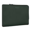 5051794034042-Targus MultiFit with EcoSmart - Housse pour ordinateur portable 13/14" - vert--2