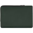 5051794034042-Targus MultiFit with EcoSmart - Housse pour ordinateur portable 13/14" - vert--3
