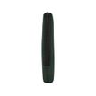 5051794034042-Targus MultiFit with EcoSmart - Housse pour ordinateur portable 13/14" - vert--4