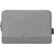 5051794024203-Targus CityLite - Housse pour MacBook Pro 13" - gris--1