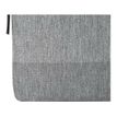 5051794024203-Targus CityLite - Housse pour MacBook Pro 13" - gris--2