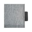 5051794024203-Targus CityLite - Housse pour MacBook Pro 13" - gris--3