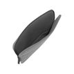 5051794024203-Targus CityLite - Housse pour MacBook Pro 13" - gris--4