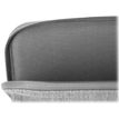 5051794024203-Targus CityLite - Housse pour MacBook Pro 13" - gris--6