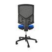 8033540636752-Fauteuil de bureau UNIT AIR - Accoudoirs en option - bleu--2